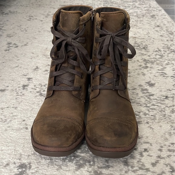 Ugg Boots - Picture 2 of 6